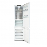 Frigider Miele KFN7844C, 12665240 thumbnav 2