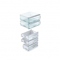 Frigider Miele KFN7844C, 12665240 thumbnav 3