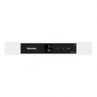 Frigider Miele KFN7844C, 12665240 thumbnav 4