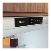Frigider Miele KFN7844C, 12665240 thumbnav 5