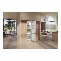 Frigider Miele KFN7844C, 12665240 thumbnav 7