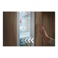 Frigider Miele KFN7844C, 12665240 thumbnav 8
