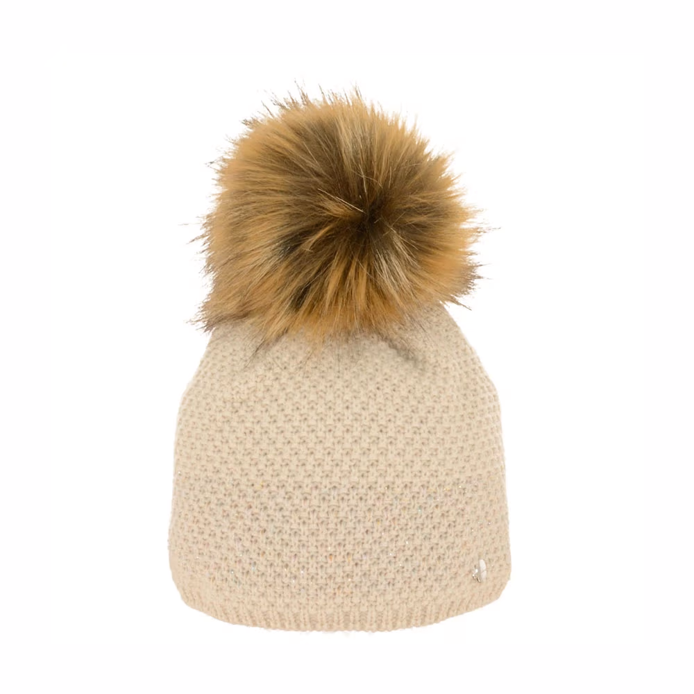 Caciula Relax BEANIE