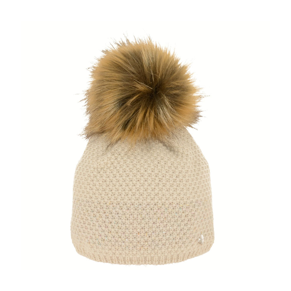 Caciula Relax BEANIE photo Caciula Relax BEANIE photo
