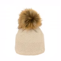 Шапка Relax BEANIE
