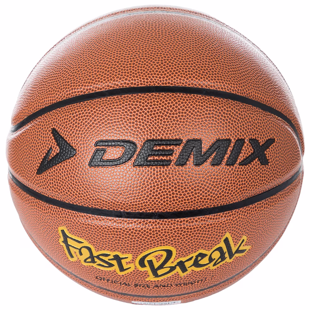 Minge basket Demix Basket Ball