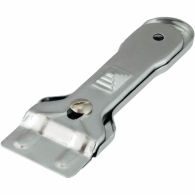 Скребок Miele Scraper, GP GS KM 0011 M, 1065471 thumbnav 1