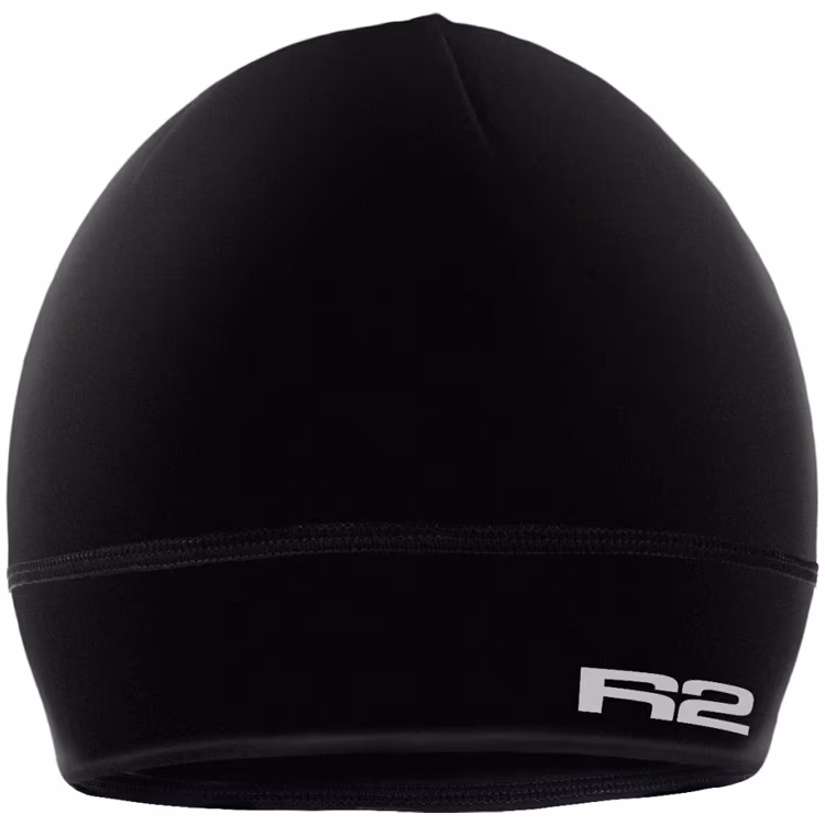Шапка R2 SPORTS BEANIE