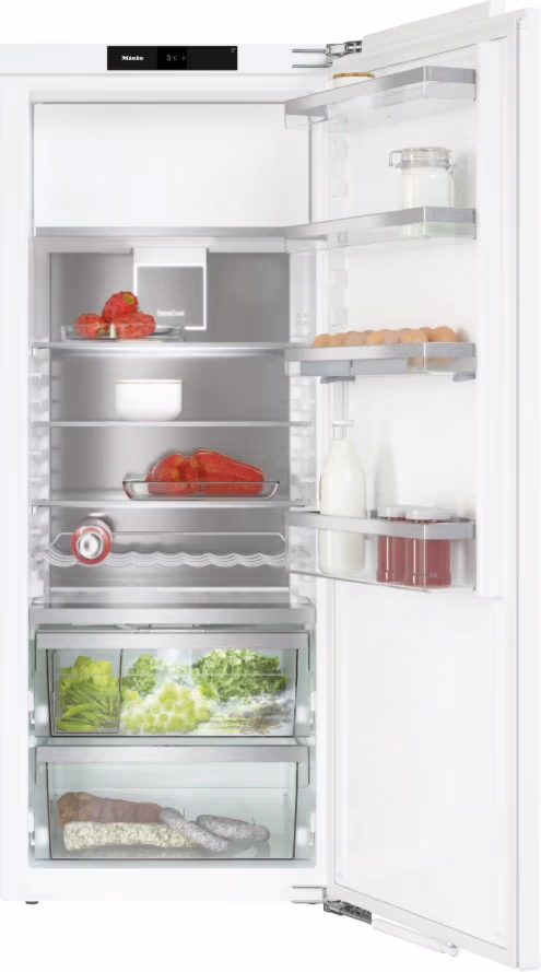 Frigider Miele K 7474 D
