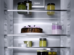 Frigider Miele K 7474 D thumbnav 2