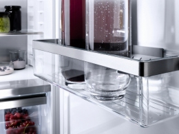 Frigider Miele K 7474 D thumbnav 5