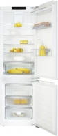 Frigider Miele KFN 7734 D thumbnav 1
