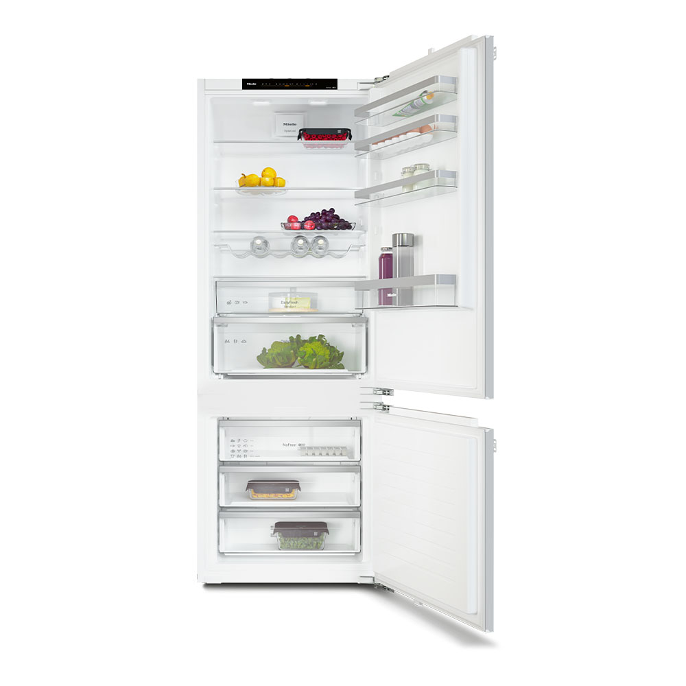 Frigider Miele KFN7934D, 12790400 photo 1