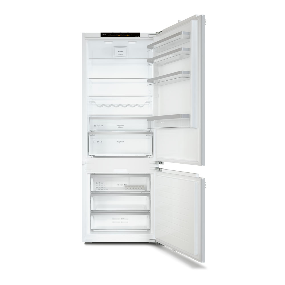 Frigider Miele KFN7934D, 12790400 photo 2