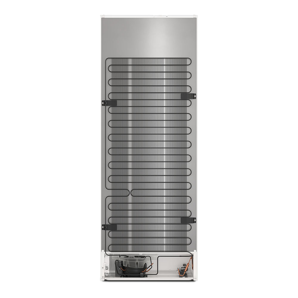 Frigider Miele KFN7934D, 12790400 photo 3