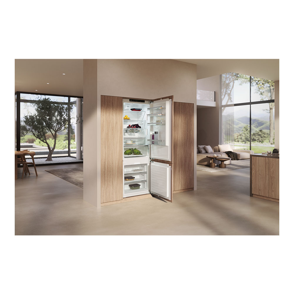 Frigider Miele KFN7934D, 12790400 photo 7