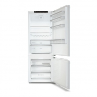 Frigider Miele KFN7934D, 12790400 thumbnav 2