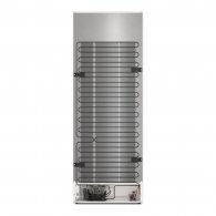 Frigider Miele KFN7934D, 12790400 thumbnav 3