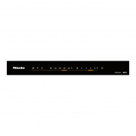 Frigider Miele KFN7934D, 12790400 thumbnav 4