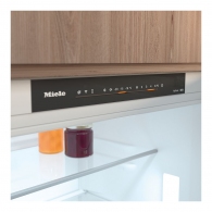 Frigider Miele KFN7934D, 12790400 thumbnav 5