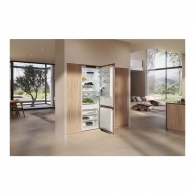 Frigider Miele KFN7934D, 12790400 thumbnav 7