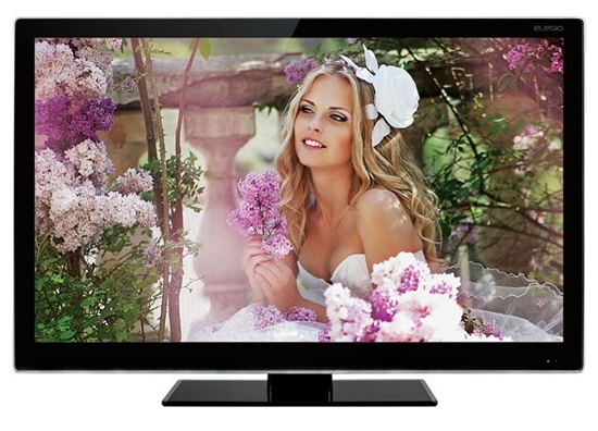 Televizor LED Leko 2404E photo 