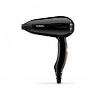 Фен Babyliss 5344E thumbnav 1