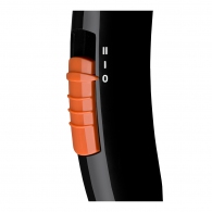 Фен Babyliss 5344E thumbnav 3