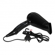 Фен Babyliss 5344E thumbnav 6
