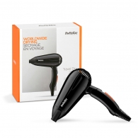 Фен Babyliss 5344E thumbnav 7