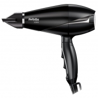 Uscator de par Babyliss 6604E thumbnav 1