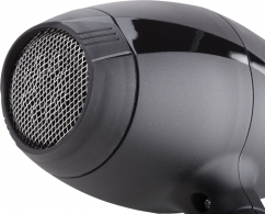 Uscator de par Babyliss 6604E thumbnav 2