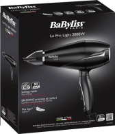 Uscator de par Babyliss 6604E thumbnav 3