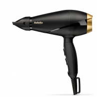 Uscator de par Babyliss 6704E thumbnav 1