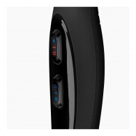 Uscator de par Babyliss 6704E thumbnav 2