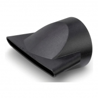 Uscator de par Babyliss 6704E thumbnav 3