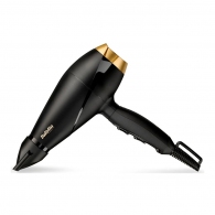 Uscator de par Babyliss 6704E thumbnav 4