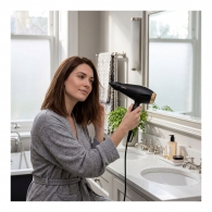 Uscator de par Babyliss 6704E thumbnav 5