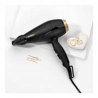 Uscator de par Babyliss 6704E thumbnav 6