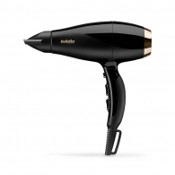 Uscator de par Babyliss 6714E thumbnav 1