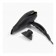 Uscator de par Babyliss 6714E thumbnav 2