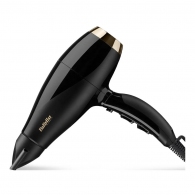 Uscator de par Babyliss 6714E thumbnav 3