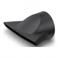 Uscator de par Babyliss 6714E thumbnav 4