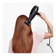 Uscator de par Babyliss 6714E thumbnav 6