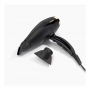 Фен Babyliss 6714E thumbnav 2