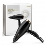 Фен Babyliss 6714E thumbnav 5