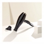 Фен Babyliss 6714E thumbnav 7