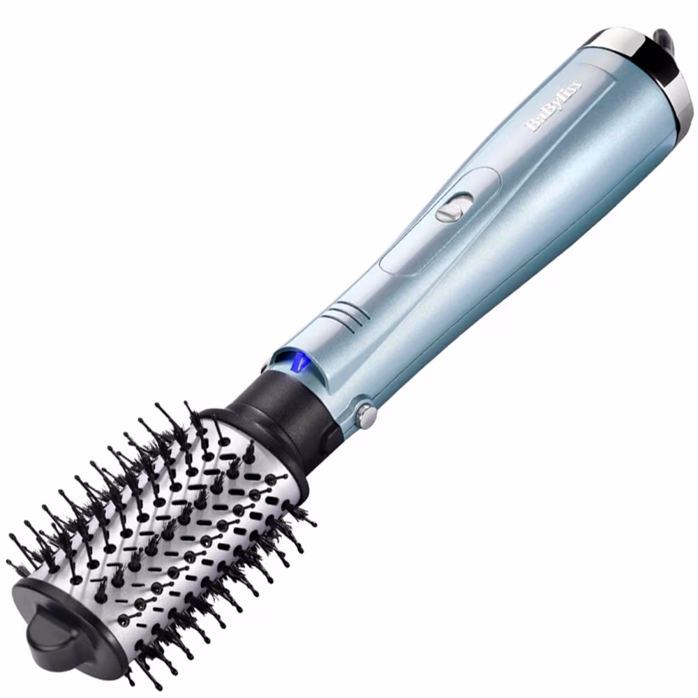 Фен-щетка Babyliss AS774E 