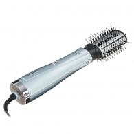 Фен-щетка Babyliss AS774E thumbnav 2