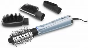 Uscator-perie Babyliss AS774E